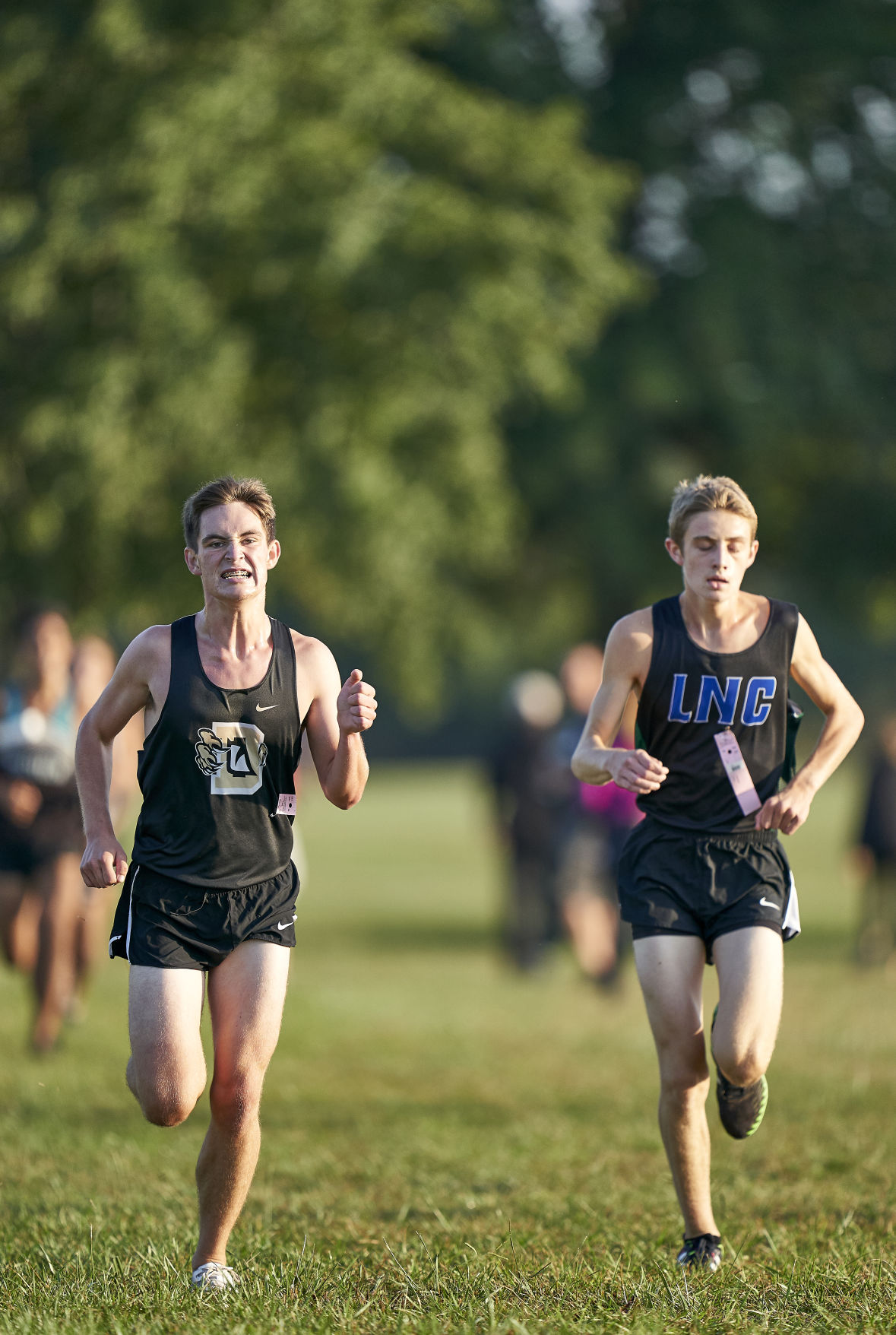 20190921 FHS INV XC 7.jpg